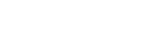 828捕鱼官方网站